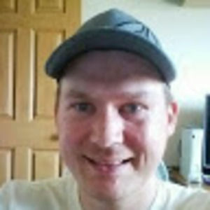 Meet your Posher, Grant